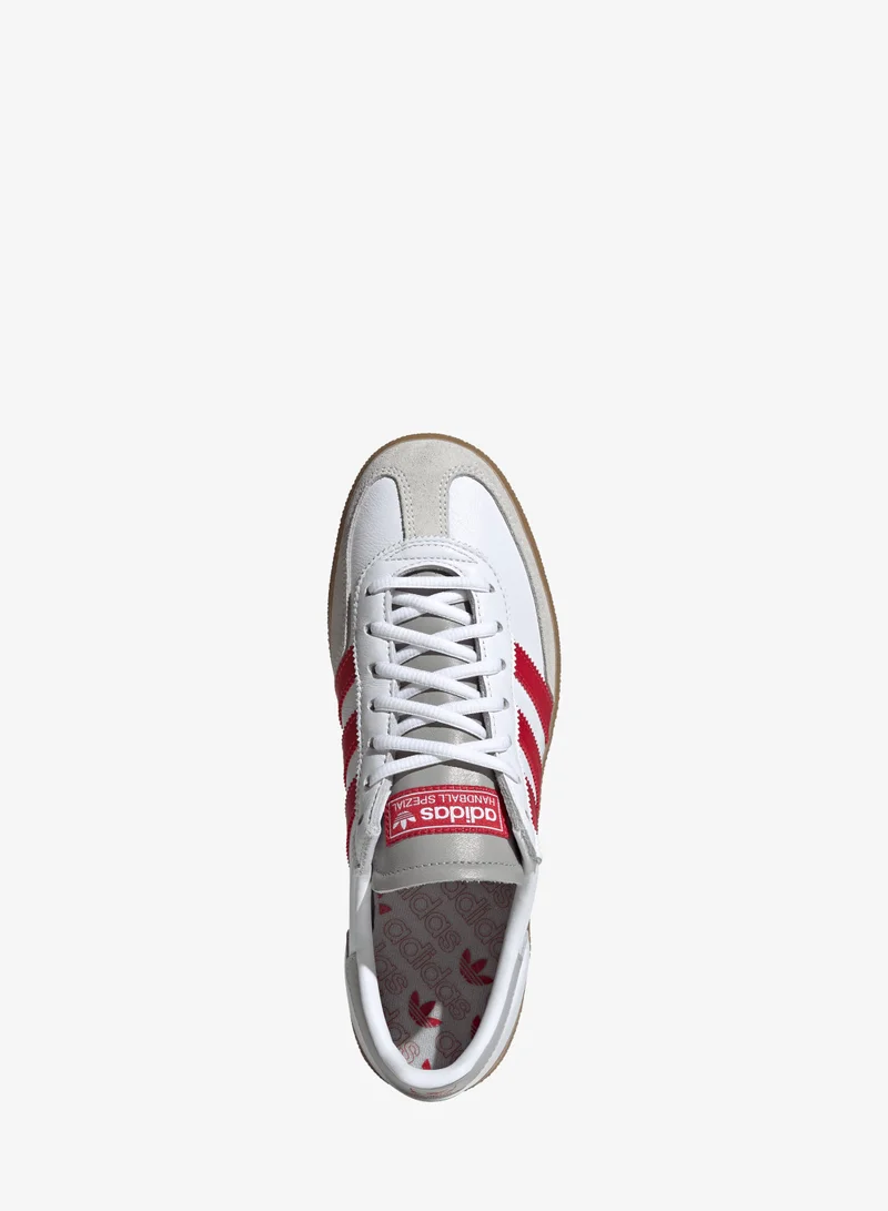 اديداس حذاء Liverpool FC Handball Spezial