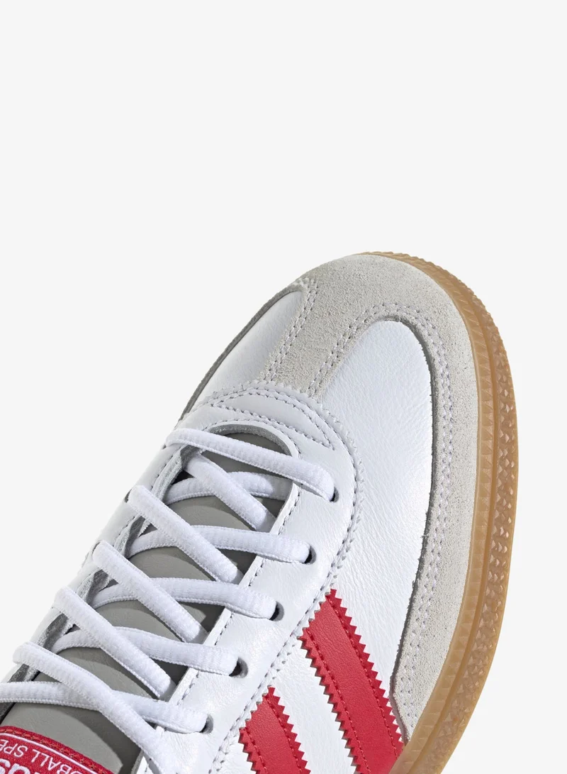 Adidas  Liverpool FC Handball Spezial Shoes for Men | Best Price UAE