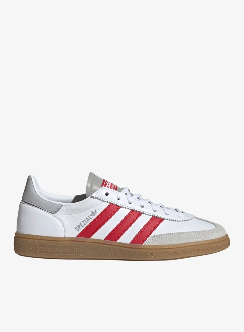 اديداس حذاء Liverpool FC Handball Spezial
