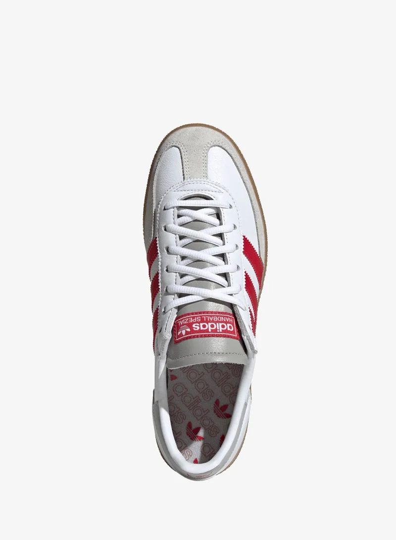اديداس حذاء Liverpool FC Handball Spezial