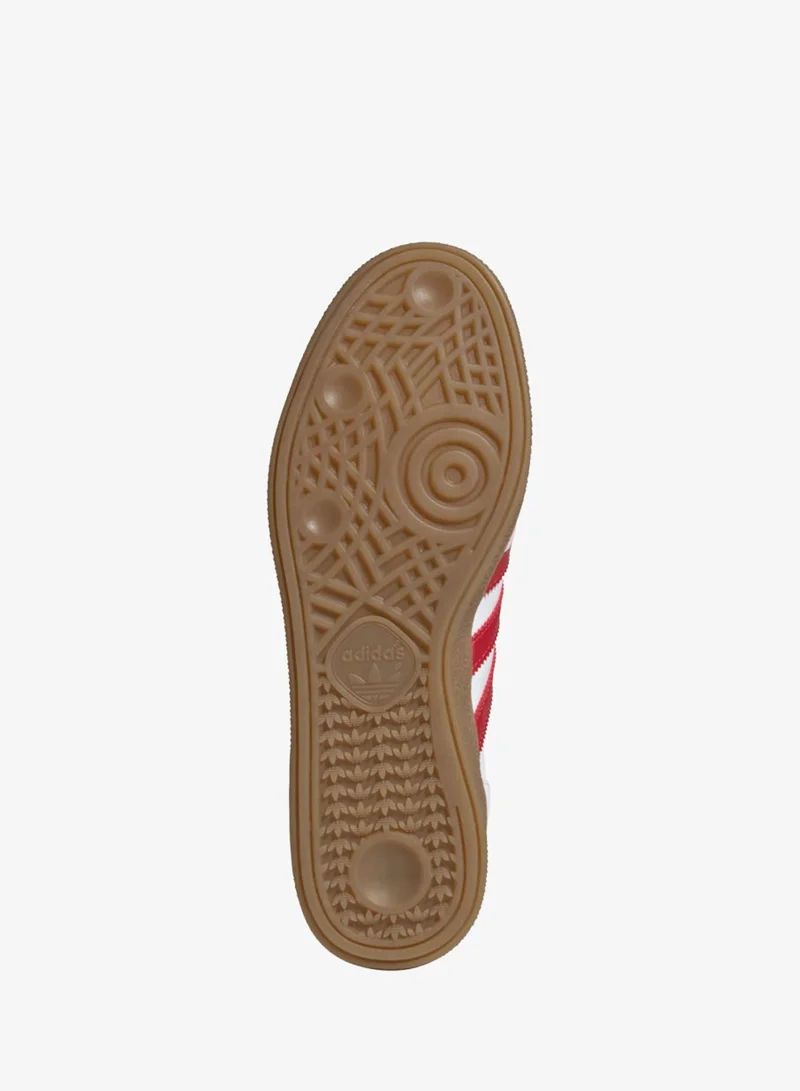 Adidas  Liverpool FC Handball Spezial Shoes for Men | Best Price UAE