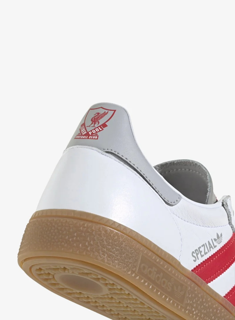 Adidas  Liverpool FC Handball Spezial Shoes for Men | Best Price UAE