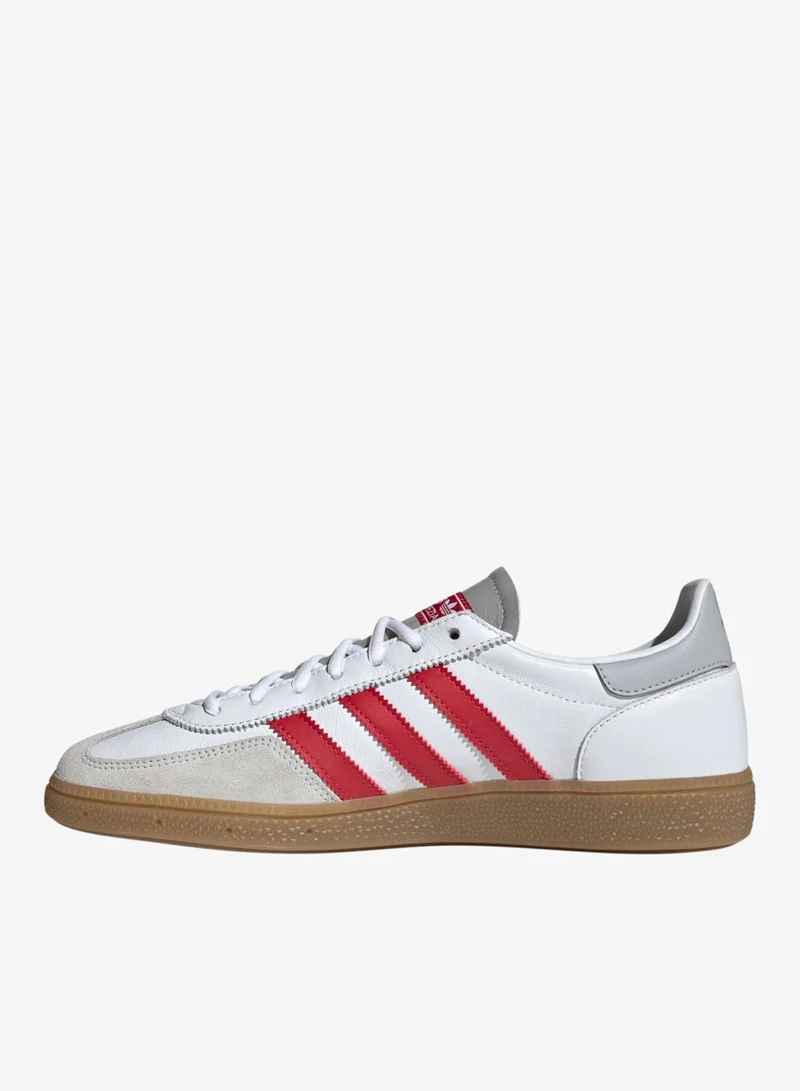 Adidas  Liverpool FC Handball Spezial Shoes for Men | Best Price UAE