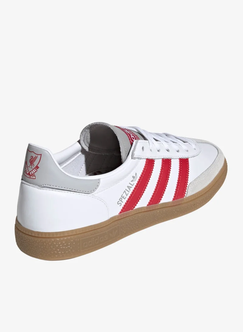 Adidas  Liverpool FC Handball Spezial Shoes for Men | Best Price UAE