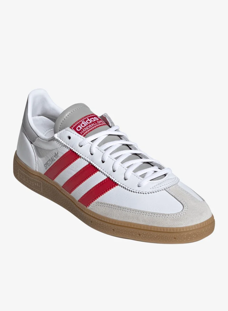Adidas  Liverpool FC Handball Spezial Shoes for Men | Best Price UAE