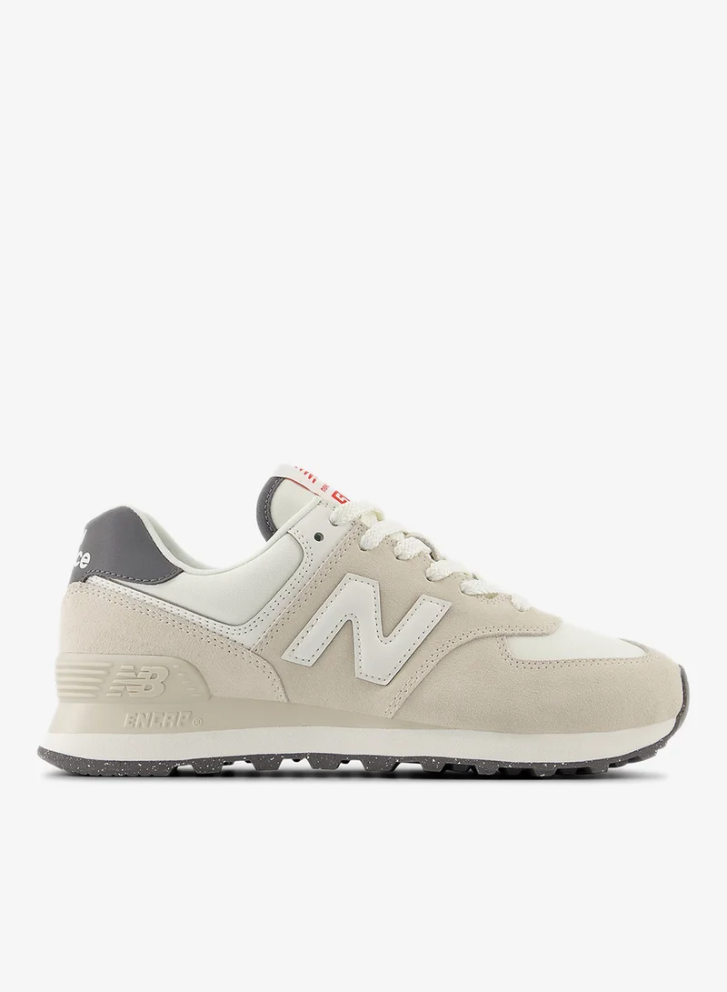 Women's 574 Shoes