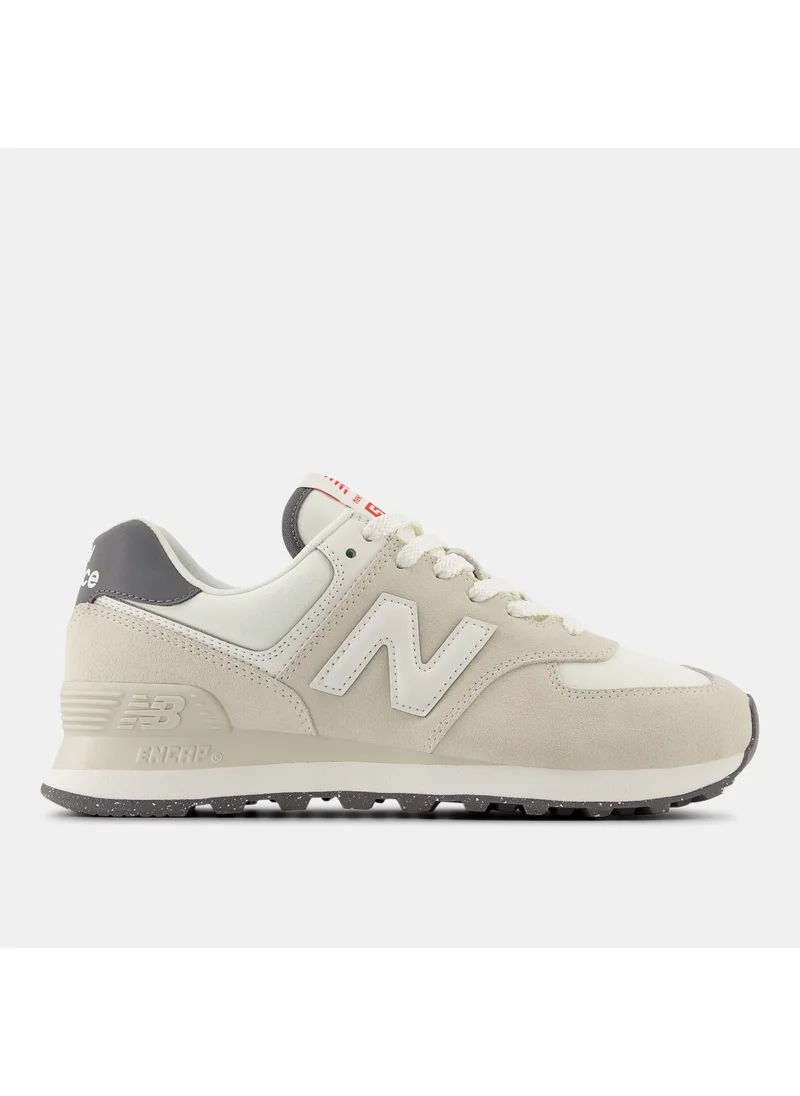 New Balance Women's 574 Shoes