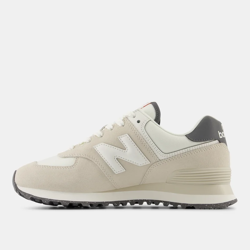 New Balance Women's 574 Shoes