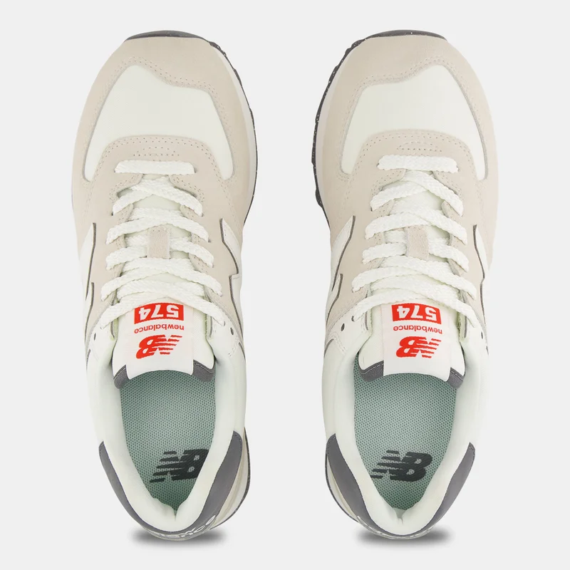 New Balance Women's 574 Shoes