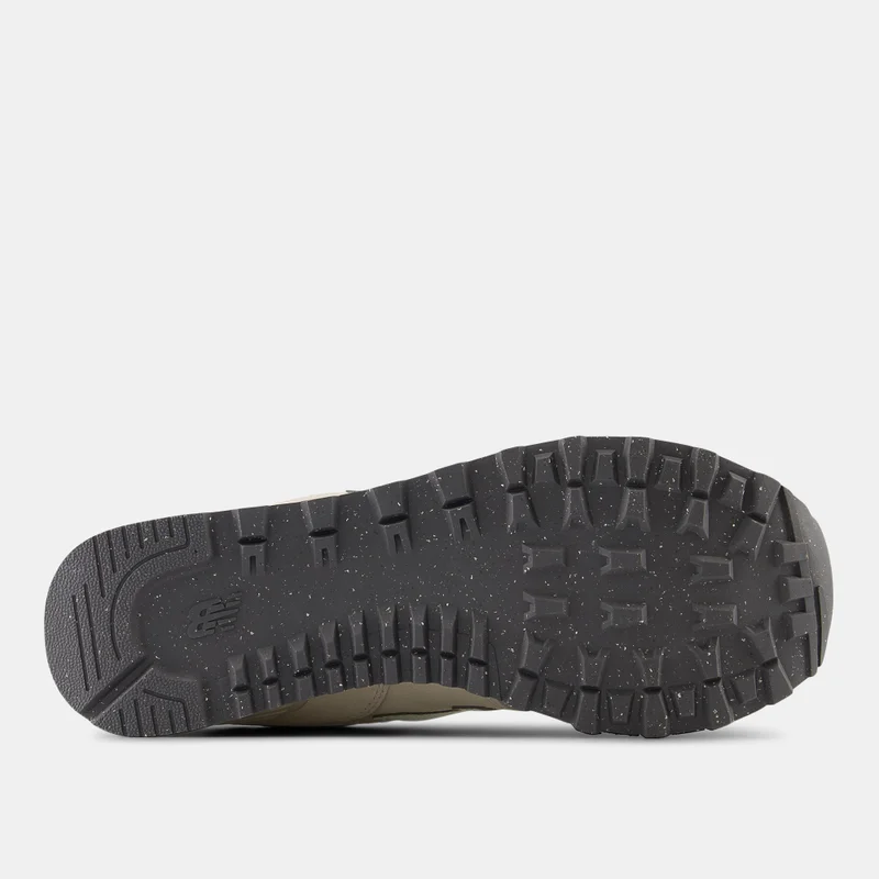 New Balance Women's 574 Shoes
