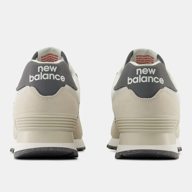 New Balance Women's 574 Shoes