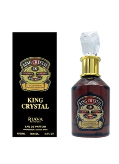 King Crystal EDP 100 ml - pzsku/Z347D4ECCA515B2BC9C1DZ/45/_/1740221234/ab6adbae-d488-4ed4-a9c0-eea1c784c507