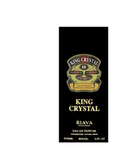 King Crystal EDP 100 ml - pzsku/Z347D4ECCA515B2BC9C1DZ/45/_/1740221267/15983b72-887d-4308-800b-c106ed060195