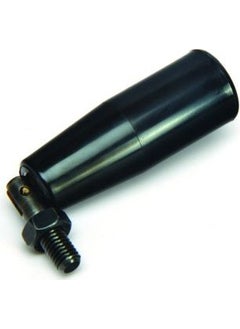 Emes Plastic Folding Flywheel Arm, Length: 70, M8, Evp 12 