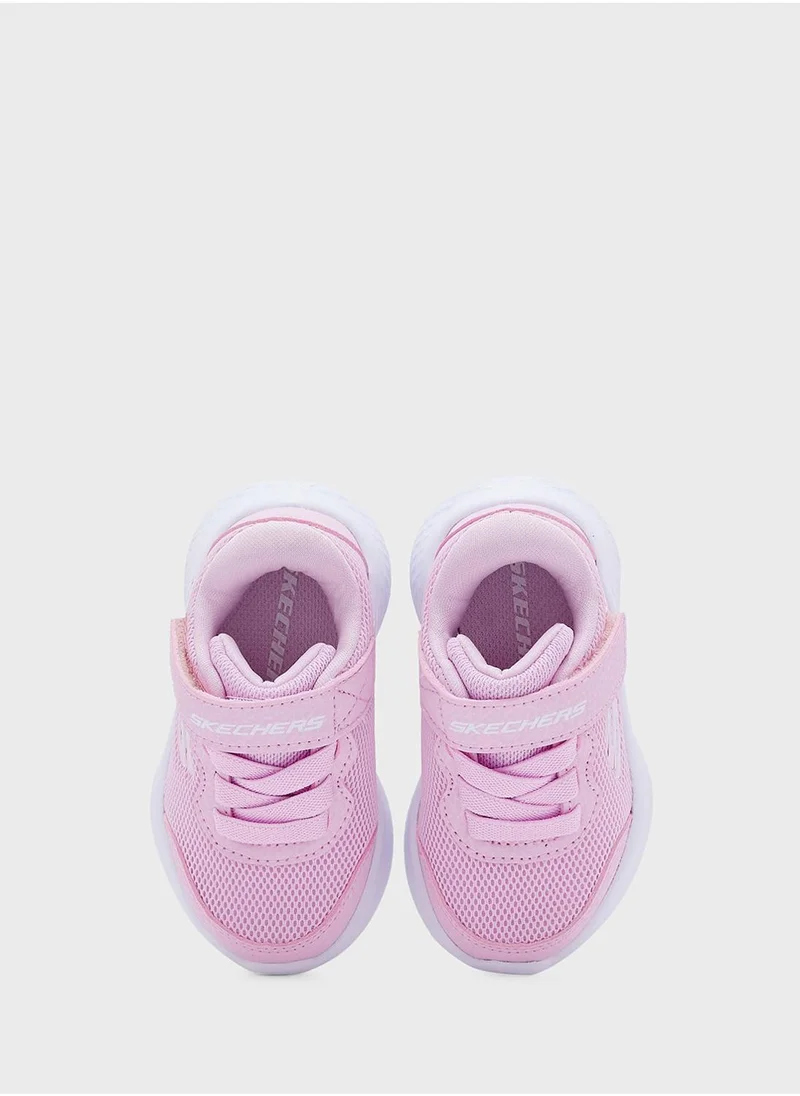 SKECHERS Infant Skech-Lite Pro