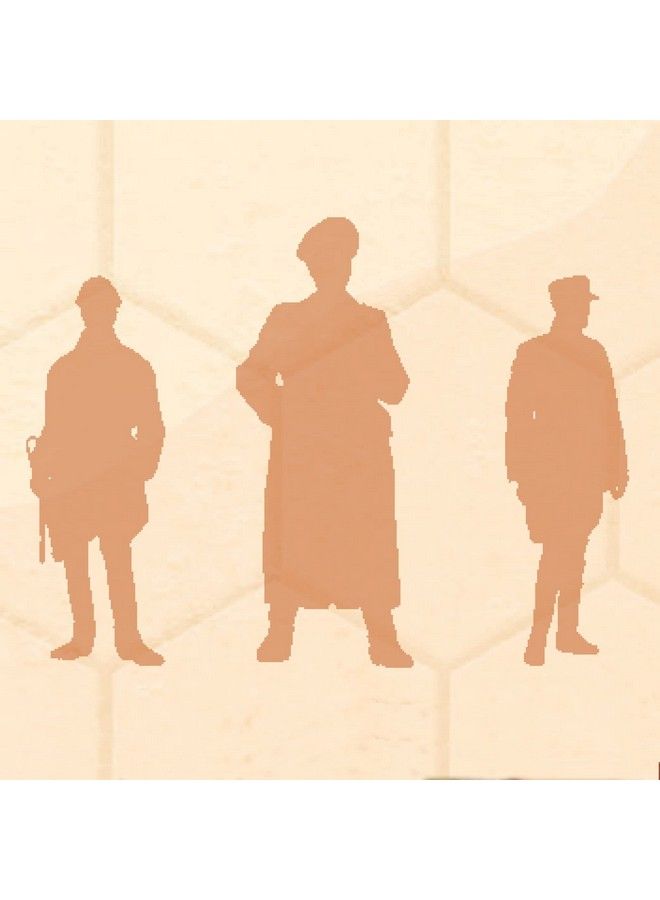 Days of Wonder Memoir '44: Operation Overlord Expansion - Image 4