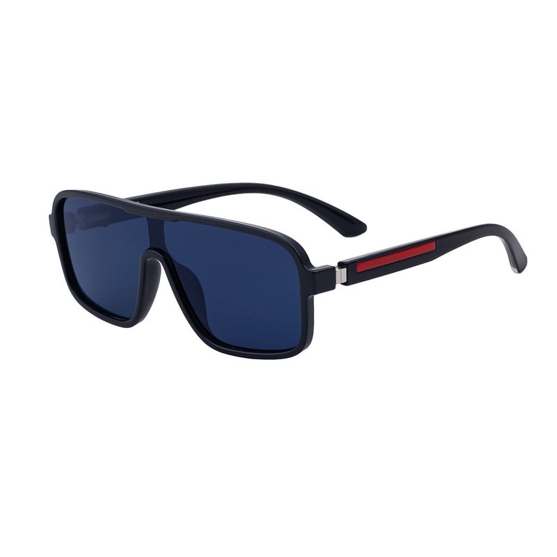 Premium Sunglasses 52-58mm UV400 Polarized ZX-8951 - Image 1