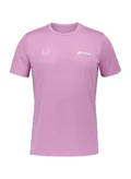 بابولات Pink Hthr