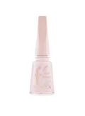 flormar 012 Orntal Llies