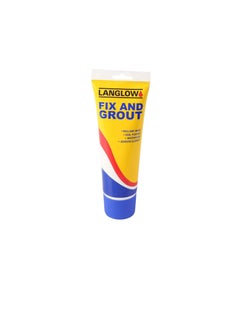 Langlow Langlow LW100903 Fix and Grout Pack Surface Protectors (330g)  - Image 3