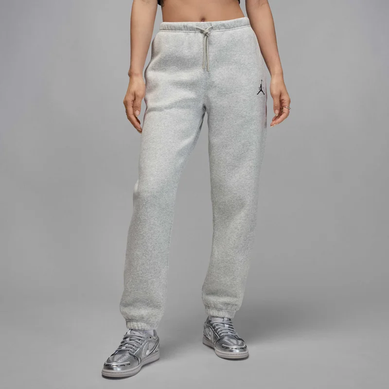 Women's Jumpman Fleece Pants