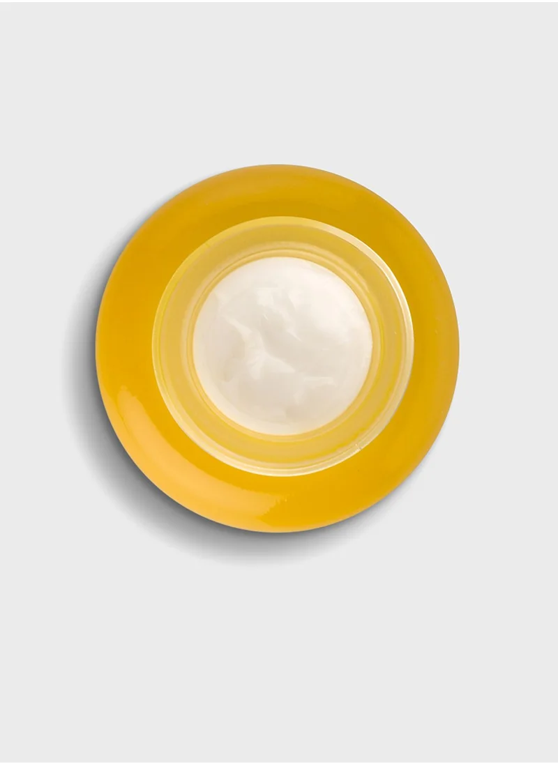 L'OCCITANE Immortelle Divine Eye Balm
