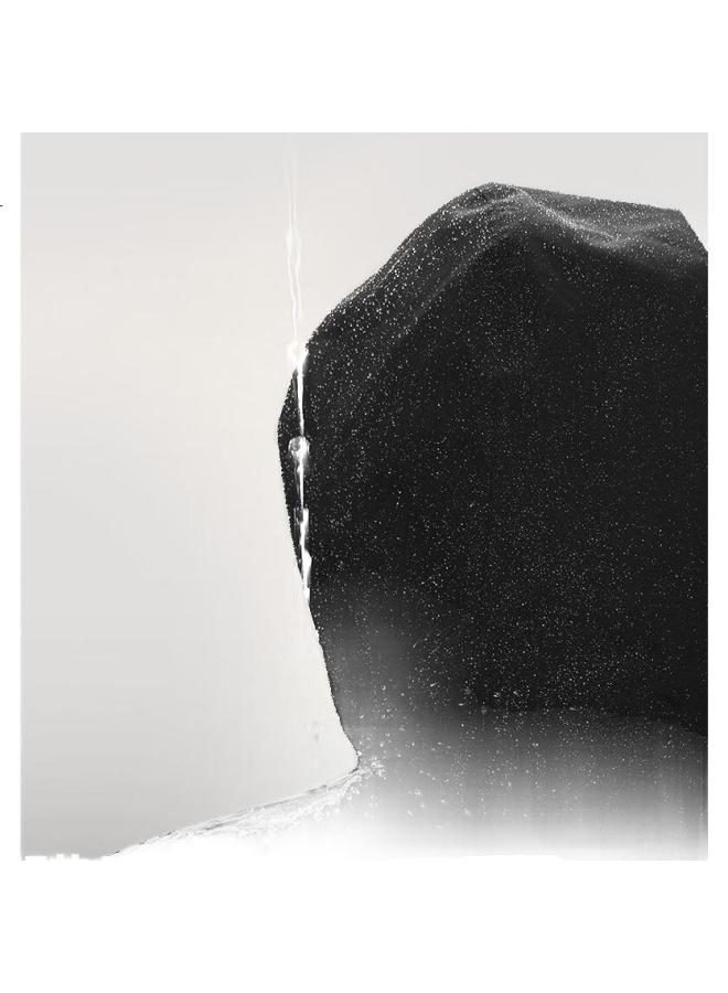 Panda Camel Series Outdoor Assault Jacket Men And Women Single-Layer Storm-Proof Mountaineering Jacket Outerwear Violet S - Image 3