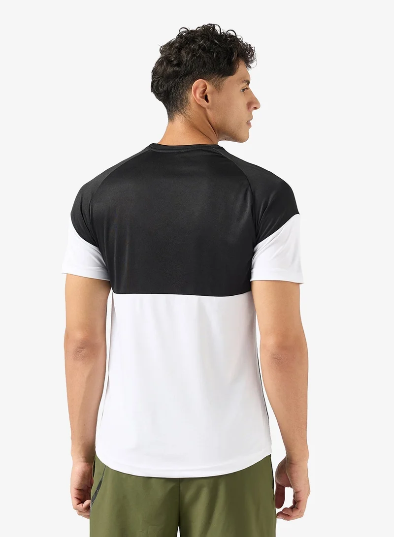 فورورد تيشيرت كاجوال رجالي