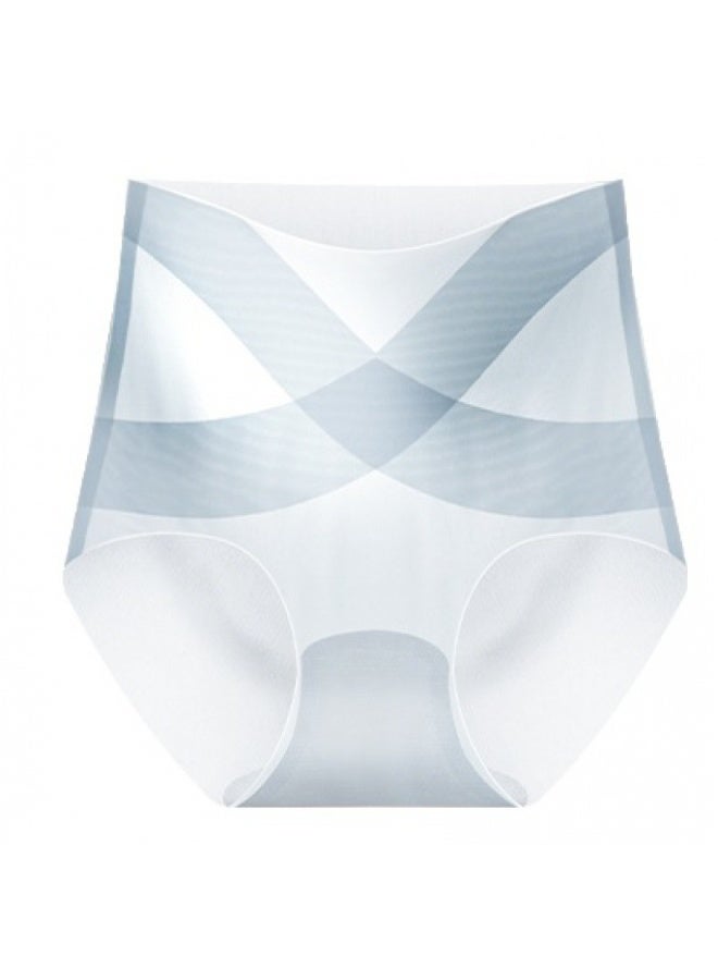 KUYING New Comfortable Skin friendly Breathable Underwear Set of 4  - Image 4