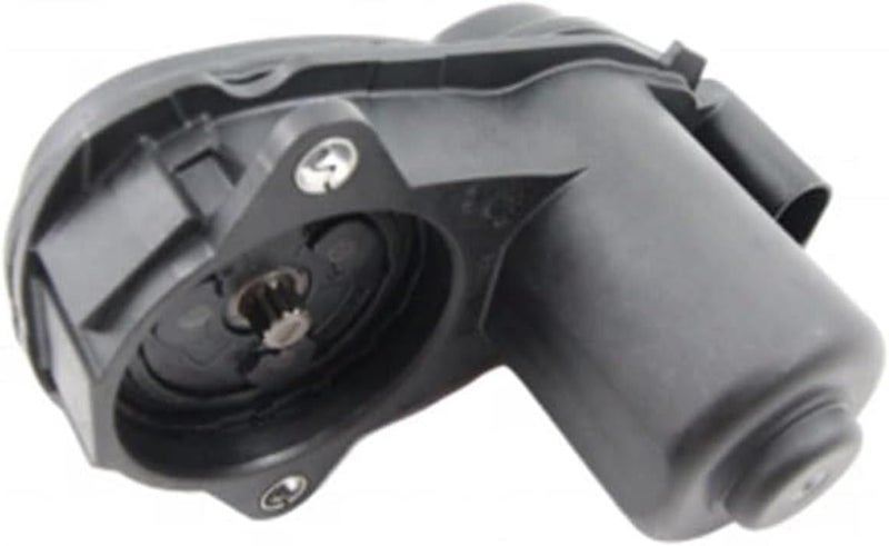 Wivplex Rear Park Brake Actuator for Mercedes-Benz - Image 5
