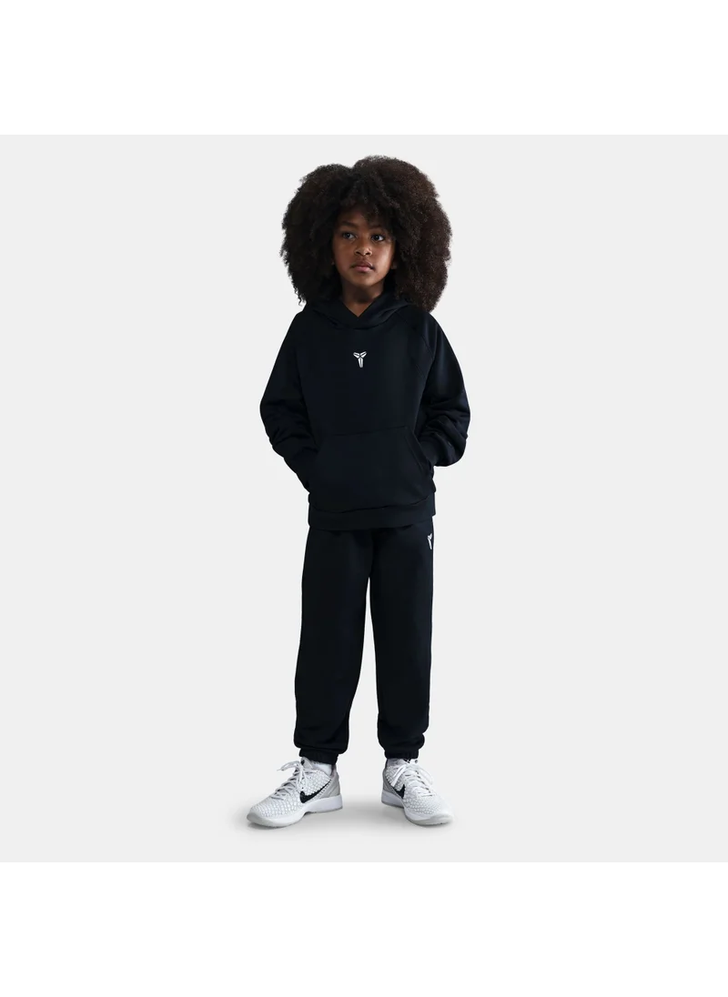 Nike Kids' Kobe Therma-FIT Basketball Hoodie
