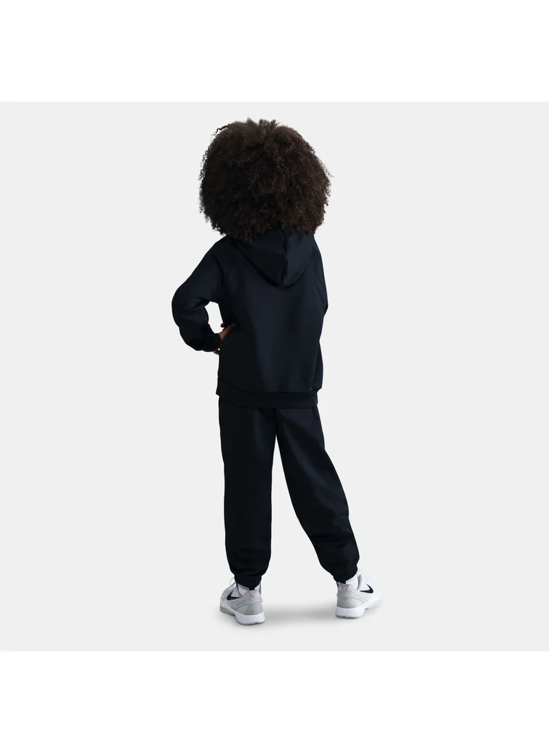 Nike Kids' Kobe Therma-FIT Basketball Hoodie