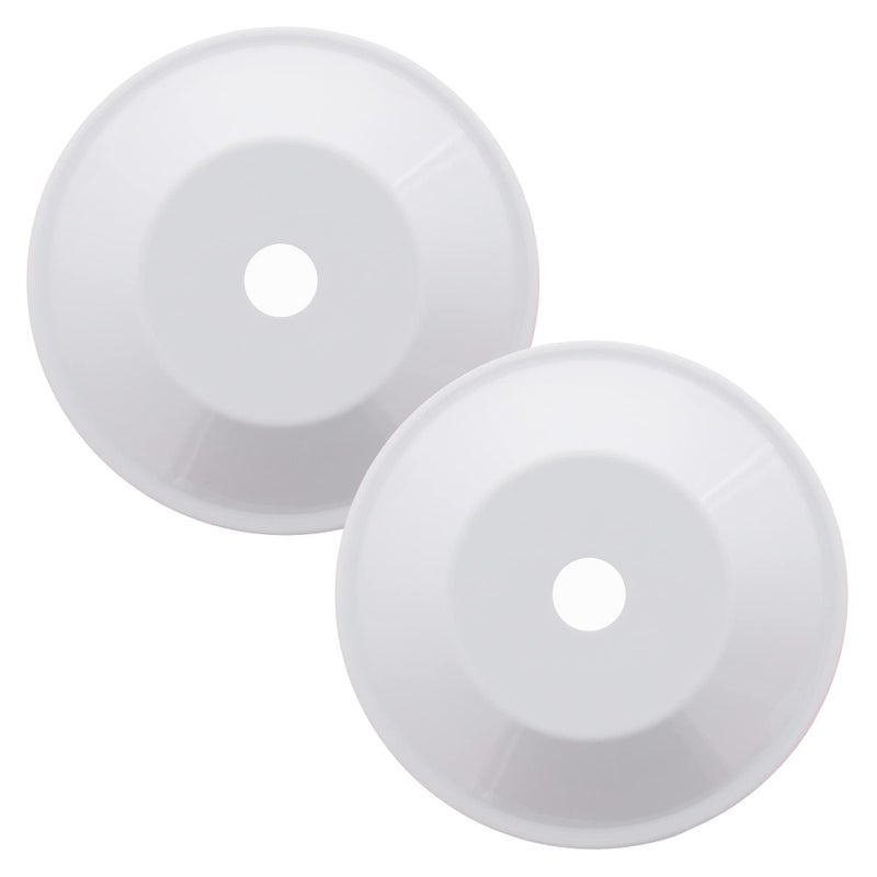 Sewable Large Spool Cap for Singer Sewing Machines (2-Pack), R12373210B, Fits Singer 2263, 3116, 3342, 4423, 4452, 8280, and More - Image 4