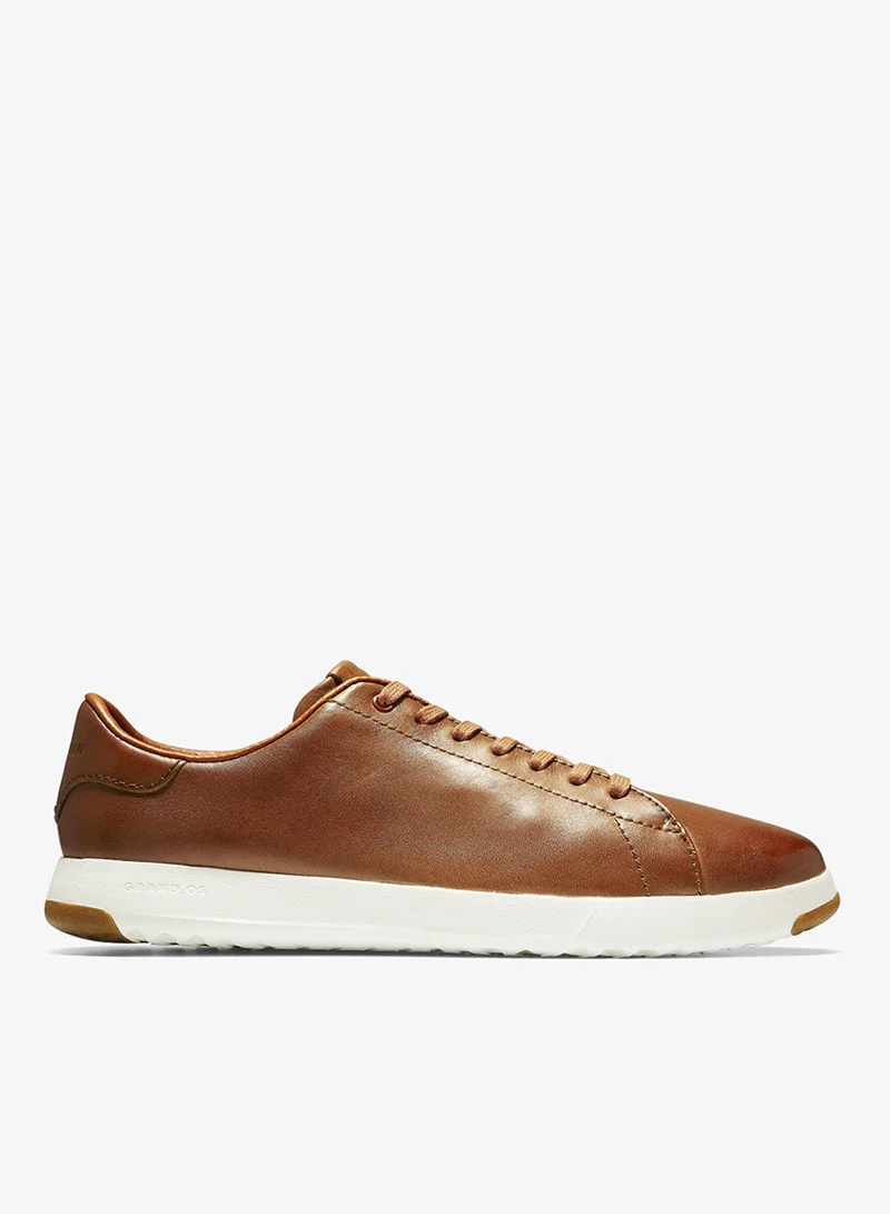 Cole Haan GrandPrø Tennis Sneaker