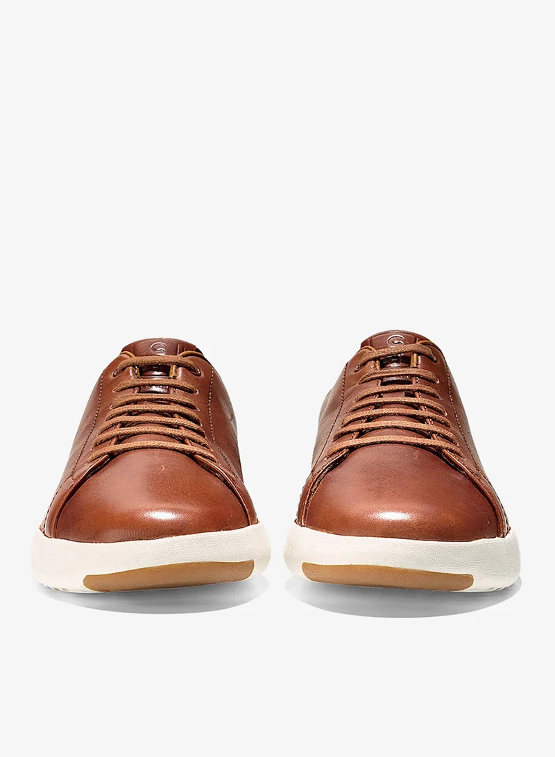 Cole Haan GrandPrø Tennis Sneaker