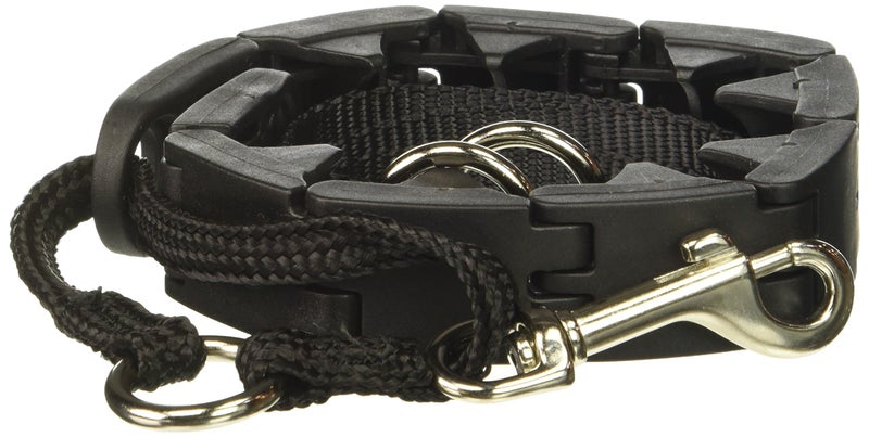 StarMark Star Mark Pro-Training Dog Collar, Large - 21" - Image 3