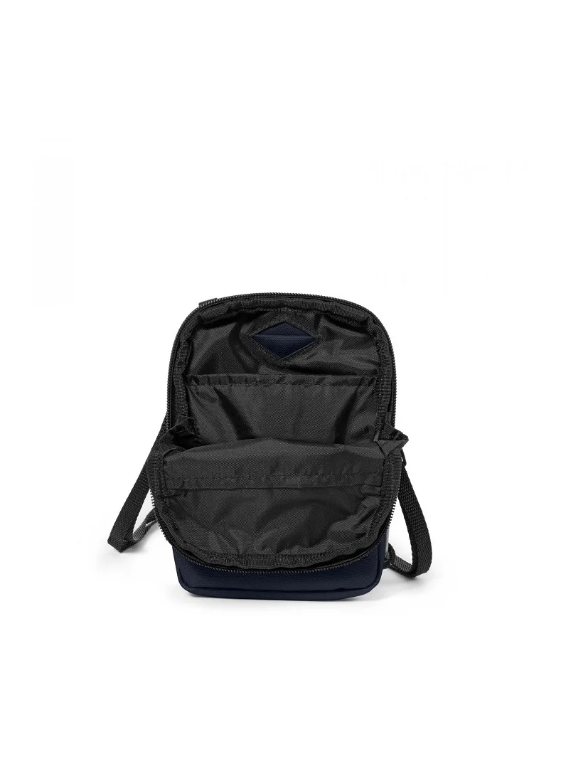 ايستباك BuddySmall Crossbody bag-Ultra Marine-EK000724L83