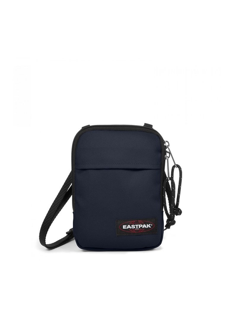 EASTPAK حقيبة كروس بودي صغيرة من EASTPAK-Buddy-Ultra Marine-EK000724L83  - Image 1