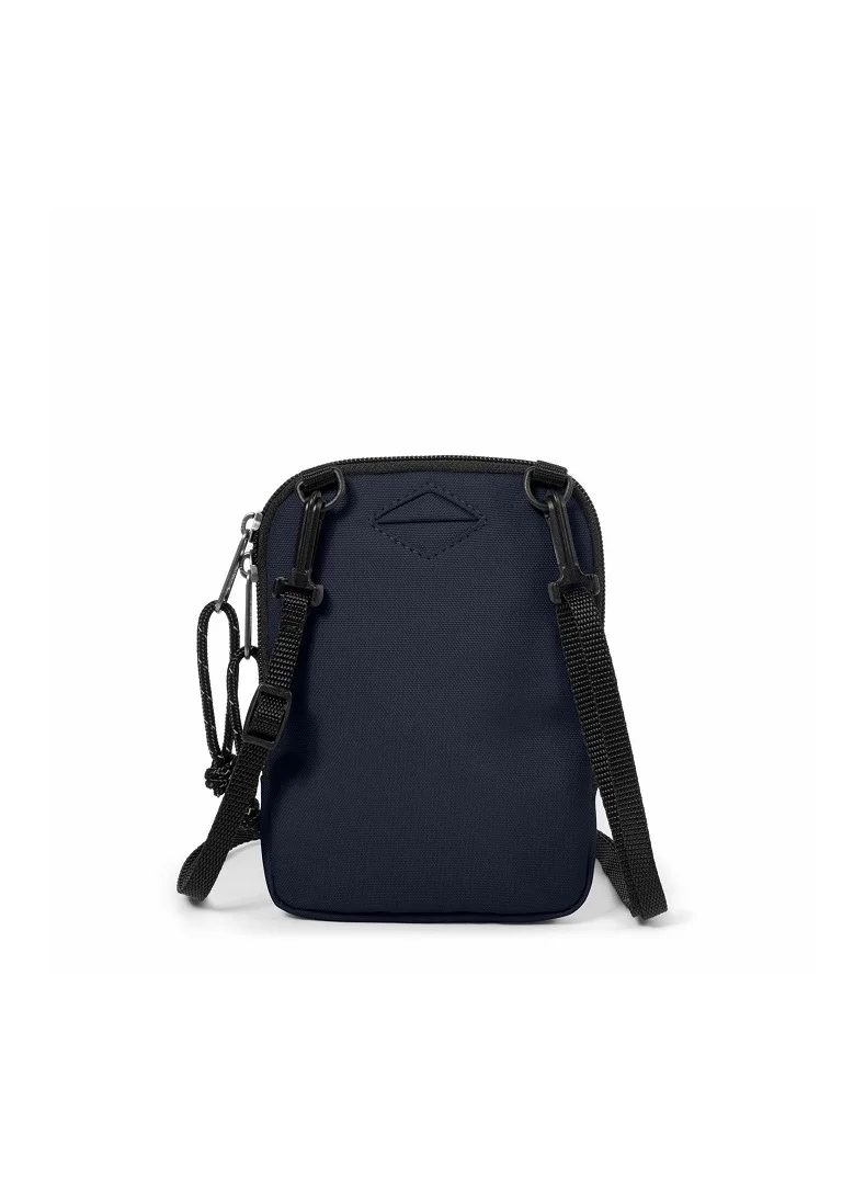 EASTPAK Buddy Small Crossbody Bag - Ultra Marine