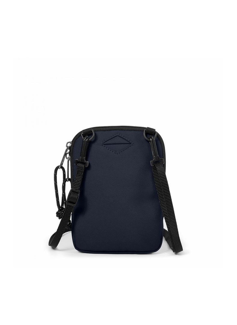 EASTPAK حقيبة كروس بودي صغيرة من EASTPAK-Buddy-Ultra Marine-EK000724L83  - Image 3