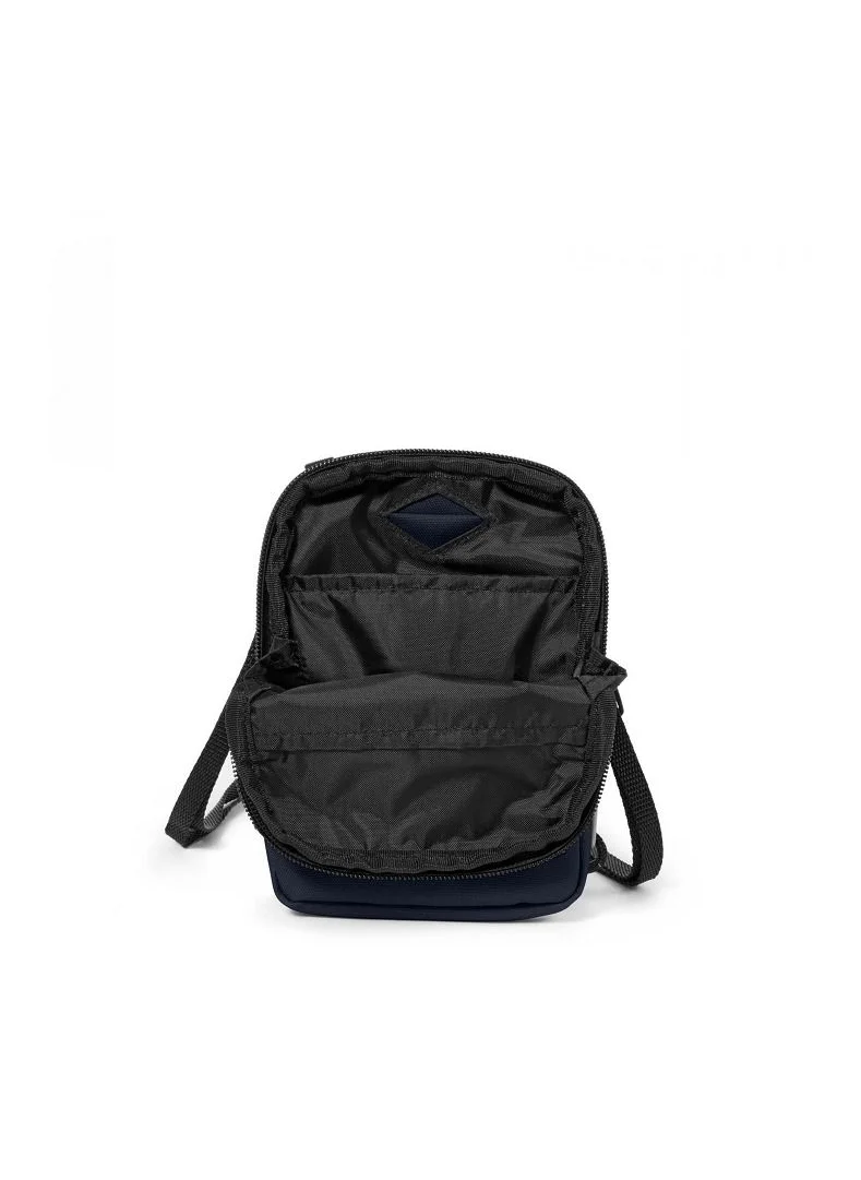 EASTPAK BuddySmall Crossbody bag-Ultra Marine-EK000724L83