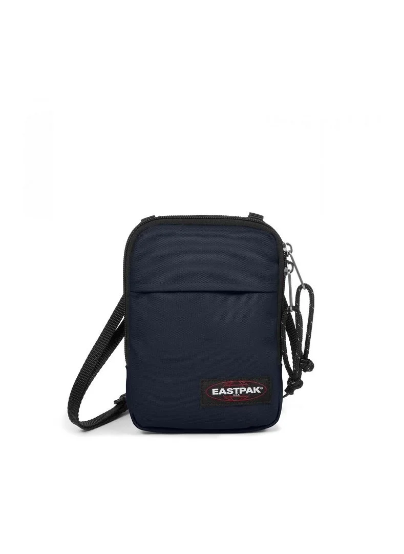 EASTPAK BuddySmall Crossbody bag-Ultra Marine-EK000724L83