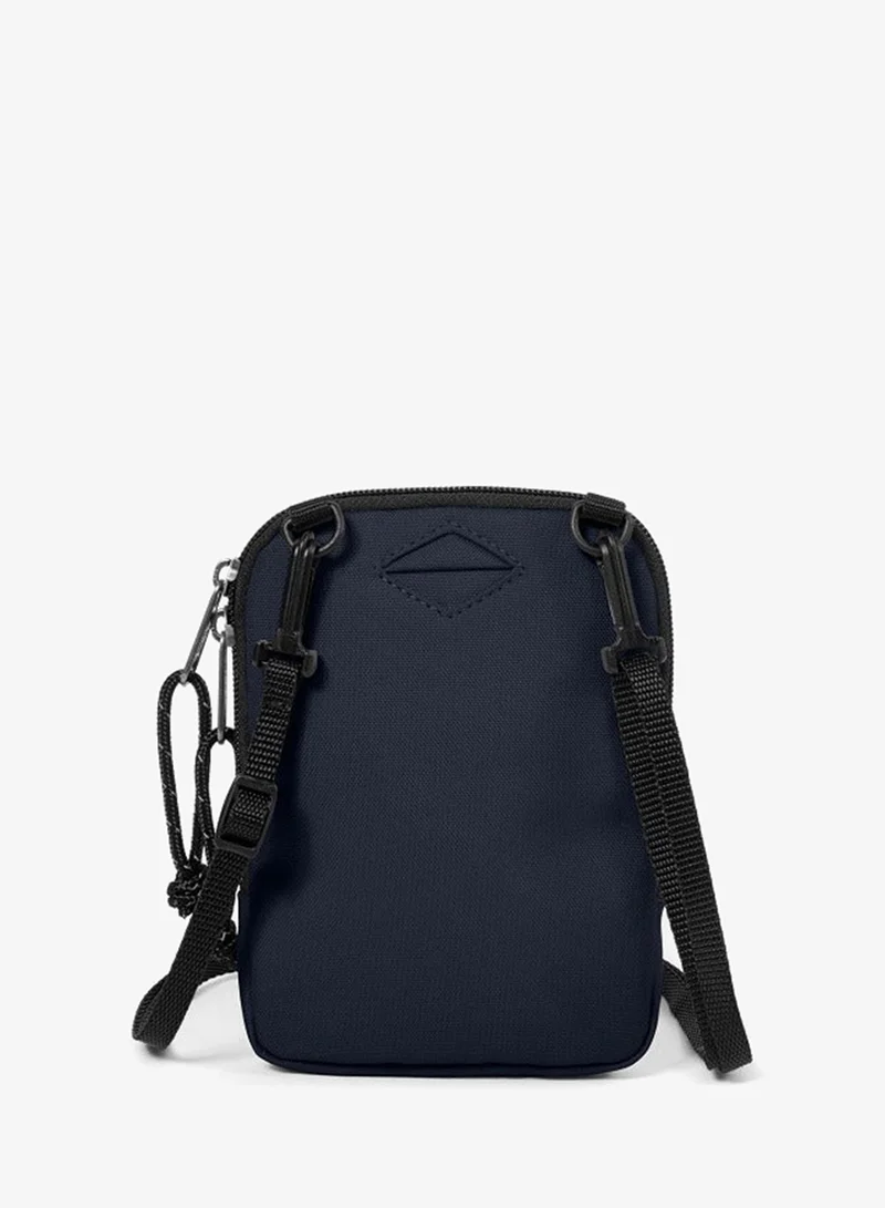 Eastpak  Buddy Small Crossbody Bag - Ultra Marine  | Best Price UAE