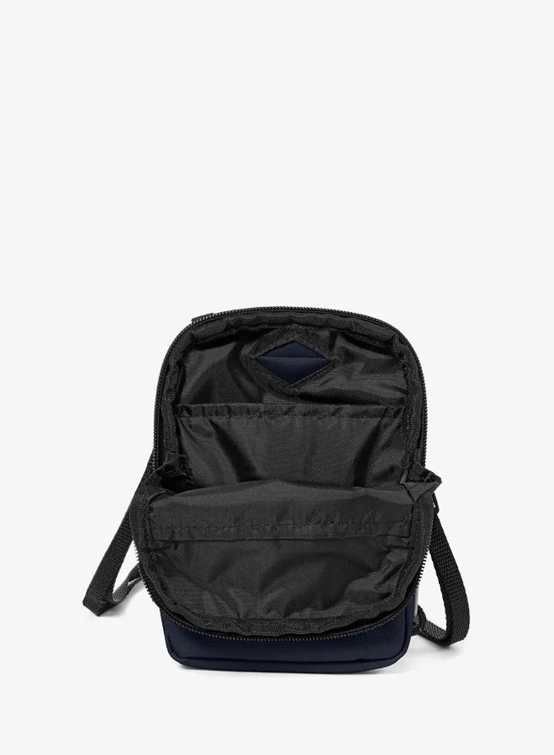 ايستباك حقيبة كروس بودي سمول من بادي - ألترا مارين