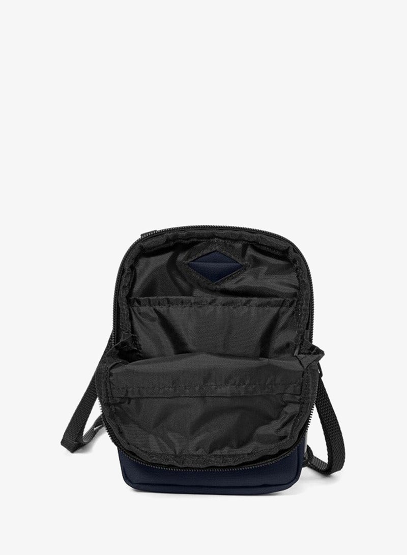 EASTPAK Buddy Small Crossbody Bag - Ultra Marine - Image 2