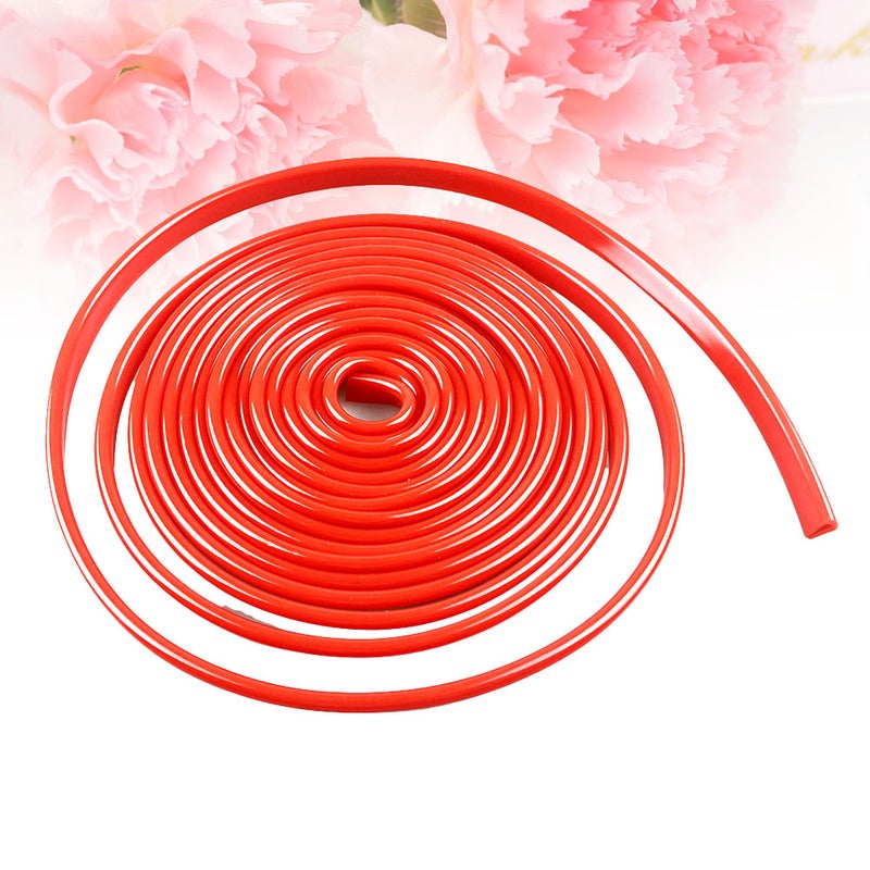 5m Car Guards Anti-shock Scratch Resistant Sealing Strips - Image 5