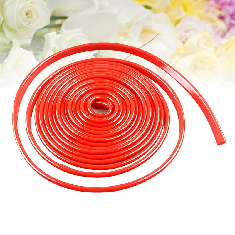5m Car Guards Anti-shock Scratch Resistant Sealing Strips - Image 3