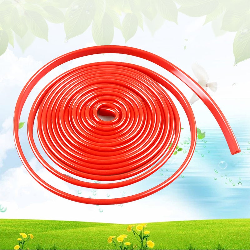 5m Car Guards Anti-shock Scratch Resistant Sealing Strips - Image 1