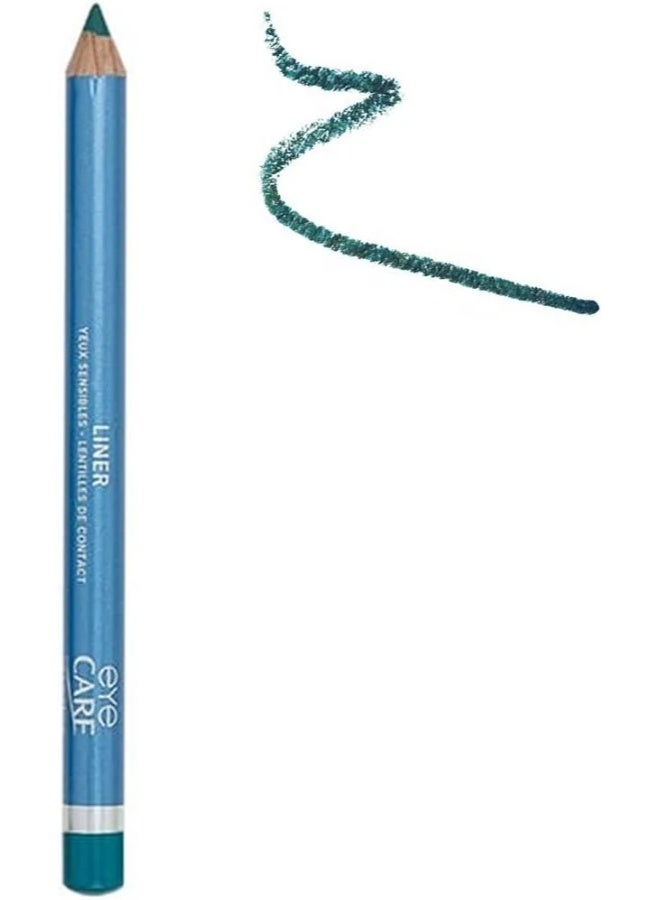 EyeCare Pencil Liner Vert 1.1g - Image 1