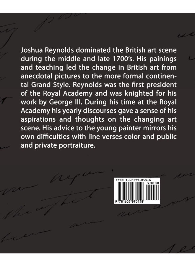Seven Discourses on Art  - Image 2